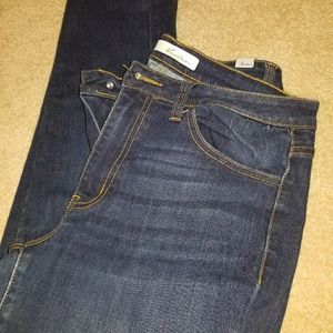 KanCan jeans